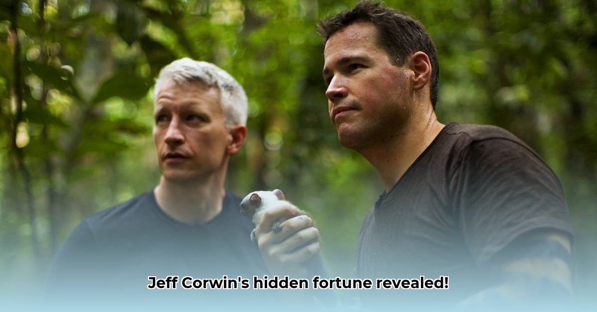 jeff-corwin-net-worth